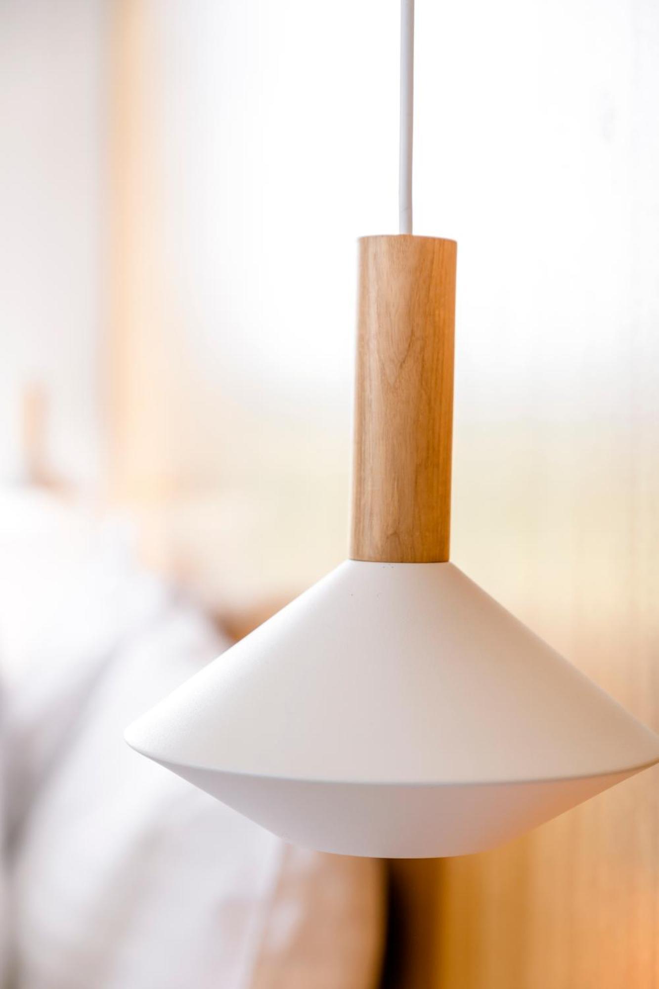 Allure Wellness Retreat Lefkada City Bagian luar foto